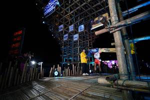 BIB: 
                            <button type="button" onclick="openModal(18994475)" class="btn btn-primary btn-sm float-right btn-popup" data-toggle="modal" data-target=".modal-high-quality">
                        <i class="fas fa-shopping-cart"></i> Add to Cart
                    </button>
                                            <button type="button" onclick="isThisMe(18994475, true)" class="btn btn-success btn-sm float-right btn-popup btn-isme hidden" data-toggle="tooltip" data-placement="bottom" title="นี่คือรูปของคุณใช่ไหม คลิกที่นี่เพื่อเอาเข้าอัลบั้ม">
                        <i class="fas fa-plus"></i> Add to album
                    </button>
                    <button type="button" onclick="isThisMe(18994475, false)" class="btn btn-warning btn-sm float-right btn-popup btn-isnotme hidden">
                        <i class="fas fa-ban"></i> Remove from album
                    </button>